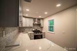 21 Keats Road - Photo 5