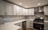 21 Keats Road - Photo 6