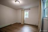 21 Keats Road - Photo 7