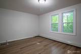 21 Keats Road - Photo 8