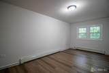 21 Keats Road - Photo 9
