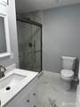 70 Richard Street - Photo 10