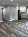 70 Richard Street - Photo 11