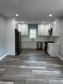 70 Richard Street - Photo 12