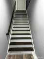 70 Richard Street - Photo 13