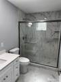 70 Richard Street - Photo 14