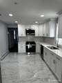 70 Richard Street - Photo 15