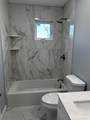 70 Richard Street - Photo 17