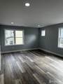 70 Richard Street - Photo 18