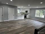70 Richard Street - Photo 2