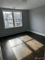 70 Richard Street - Photo 20