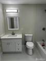 70 Richard Street - Photo 21