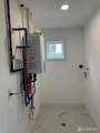 70 Richard Street - Photo 22