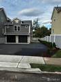70 Richard Street - Photo 23