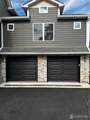 70 Richard Street - Photo 24