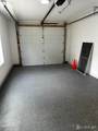 70 Richard Street - Photo 25