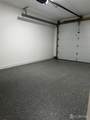 70 Richard Street - Photo 26