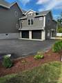 70 Richard Street - Photo 27