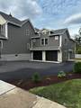 70 Richard Street - Photo 28