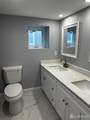 70 Richard Street - Photo 3