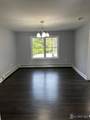 70 Richard Street - Photo 4