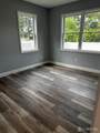 70 Richard Street - Photo 6