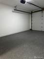 70 Richard Street - Photo 7