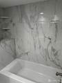 70 Richard Street - Photo 8