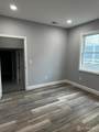 70 Richard Street - Photo 9