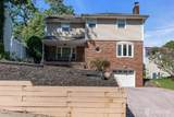 431 Harrison Avenue - Photo 1