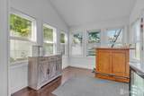 431 Harrison Avenue - Photo 10