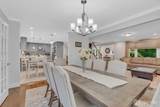431 Harrison Avenue - Photo 11