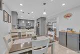 431 Harrison Avenue - Photo 12