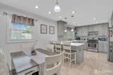 431 Harrison Avenue - Photo 13