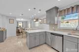 431 Harrison Avenue - Photo 15