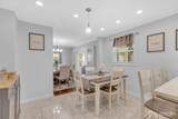 431 Harrison Avenue - Photo 16