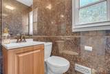 431 Harrison Avenue - Photo 17