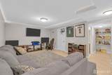 431 Harrison Avenue - Photo 20