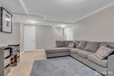431 Harrison Avenue - Photo 21