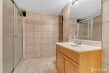 431 Harrison Avenue - Photo 22