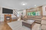 431 Harrison Avenue - Photo 7