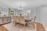 431 Harrison Avenue - Photo 9