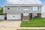 326 Harrison Avenue - Photo 1