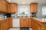 326 Harrison Avenue - Photo 12