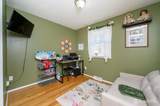 326 Harrison Avenue - Photo 18