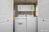 326 Harrison Avenue - Photo 25