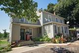 90 Old Georgetown Road - Photo 1