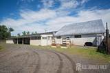 90 Old Georgetown Road - Photo 3