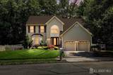 45 Woodruff Drive - Photo 1