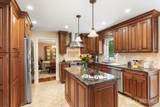 45 Woodruff Drive - Photo 10